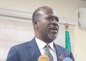 Nigeria’s aviation agency offers technical support to Sierra Leone
