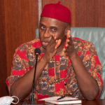 Amaechi receives report on private jetties 