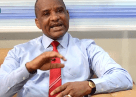 NIMASA introduces new certificates of ship registration