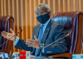 Dangote gets N309.9bn contract to build port road, others