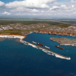 ‘Badagry deep seaport project still on course’