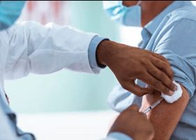 Belgium starts campaign to vaccinate international seafarers