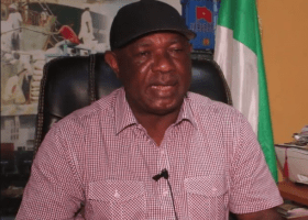 Blame ANLCA for the problems facing CRFFN — Aniebonam