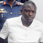 N8.5bn NIMASA fraud: Forensic expert testifies against Akpobolokemi