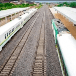 Buhari to flag off Kaduna-Kano rail project tomorrow