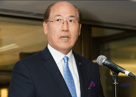 IMO welcomes collaboration to combat Gulf of Guinea piracy