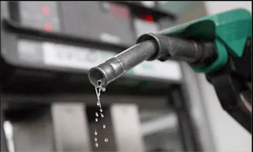 Nigeria spends N688bn on fuel import in 3 months