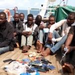Court sentences 10 pirates to 12 years imprisonment 