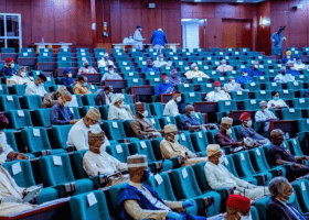 Reps ask FRSC to regulate trucks, drivers