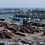 Singapore retains world’s leading maritime centre crown 