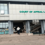 Akwa Ibom official wins N1m judgment against Customs 