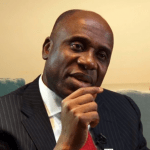 Amaechi woos foreign investors to Nigerian maritime sector