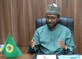 NPA unveils new guidelines for barge operations