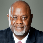 Tax burden on Nigerian shipowners is outrageous — Ogbeifun 