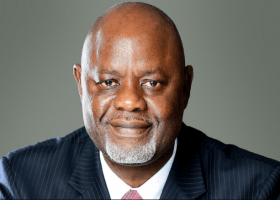 Tax burden on Nigerian shipowners is outrageous — Ogbeifun
