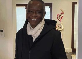 OMSL Chairman Hosa Wells Okunbo is dead