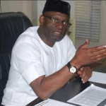 It’s time to end your rivalry, Shippers’ Council boss Jime tells ANCLA, NAGAFF 