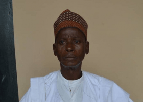 Court jails man seven years for Customs job scam