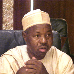 Katsina Governor demands compensation for families of people killed by Customs 