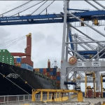 New Zealand files charges over port worker’s death