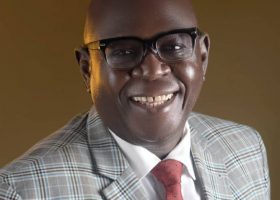 How loneliness triggers mental disorder in seafarers — Prof. Coker