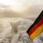 Germany joins Asian anti-piracy group ReCAAP 