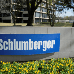 Schlumberger withdraws from OTC as Houston hospitals near capacity
