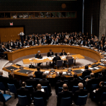 U.N. Security Council to discuss deadly tanker attack 