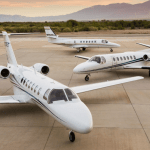 30 private jet owners owe import duties — Customs spokesman 