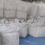 $2.7bn heroin owned by Taliban seized in Indian port 