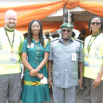 APM Terminals Apapa honours employees on Global Safety Day