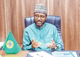 Koko: Police mount illegal checkpoints on port roads to extort money