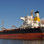 U.S. slams $2m fine on shipping company for illegal discharges