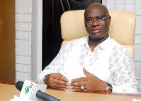 Terminal operators have done well, must be retained by government, says MWUN leader 
