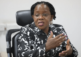 FG restates commitment to sustainable transport infrastructure 