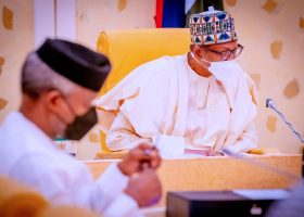 FEC Meeting