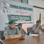 We’ll auction overtime cargoes soon – Customs