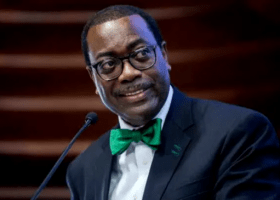 AfDB president faults Nigeria’s import substitution drive 