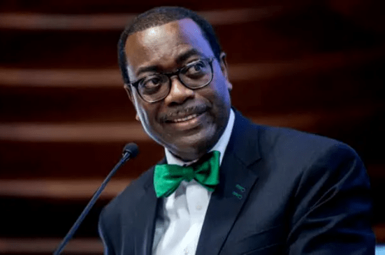 AfDB president faults Nigeria’s import substitution drive 