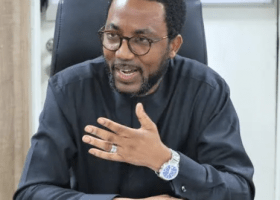 Bello-Koko appoints new Port Managers for Tin Can, Onne and Calabar ports 