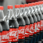 Amid container shipping crisis, Coca-Cola turns to coal vessels to move raw materials 