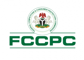 Security operatives storm shipping agencies in Lagos, disrupt activities 