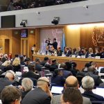IMO Assembly approves expansion of Council to 52 member states