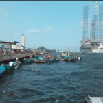 Lagos begins move to develop waterways safety code 