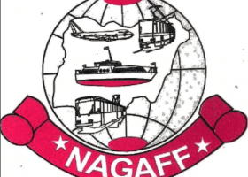 NAGAFF