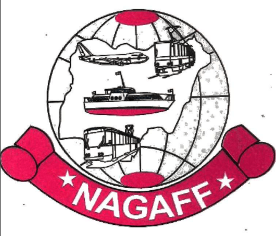 NAGAFF