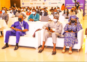 FG abolishes import duty on vessels acquired by Nigerians 