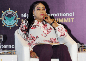 Trade facilitation at the heart of AfCTA implementation — Haastrup
