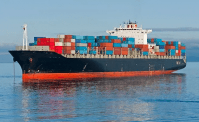 Reactions to the withdrawal of approval for disbursement of CVFF 