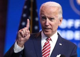 Inside President Biden’s $17bn plan for U.S. ports and waterways